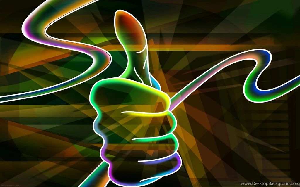 Www.wallpapereast.com Wallpapers Desktop Page 1