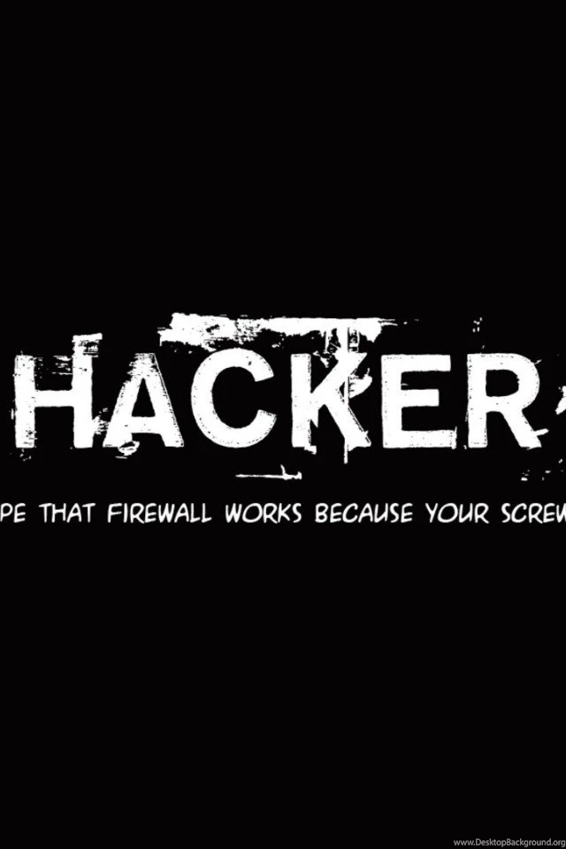 funny wallpaper iphone 4image