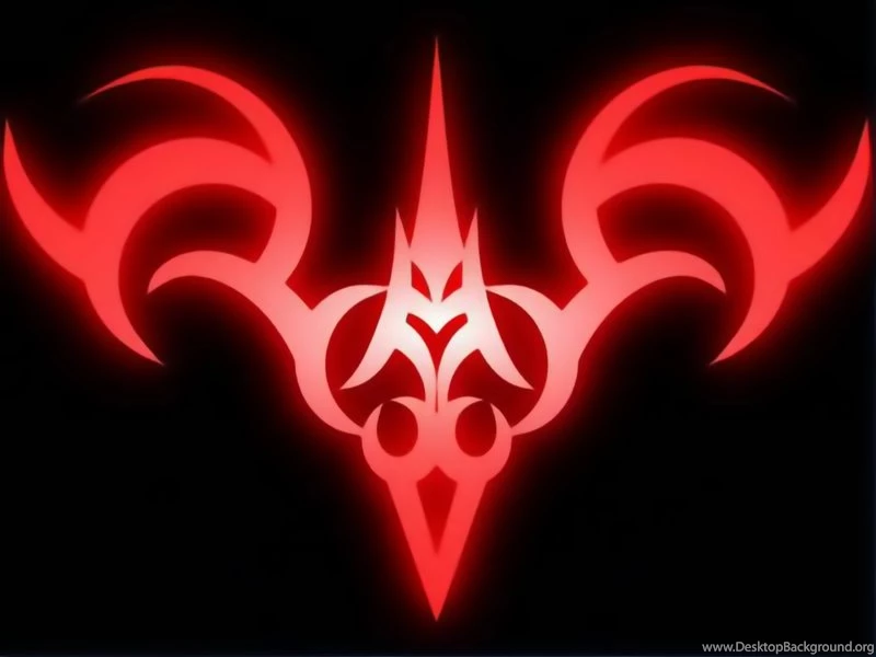 Fatestay Night Logos 1920x1440 Wallpapers – Anime Fate Stay Night ...