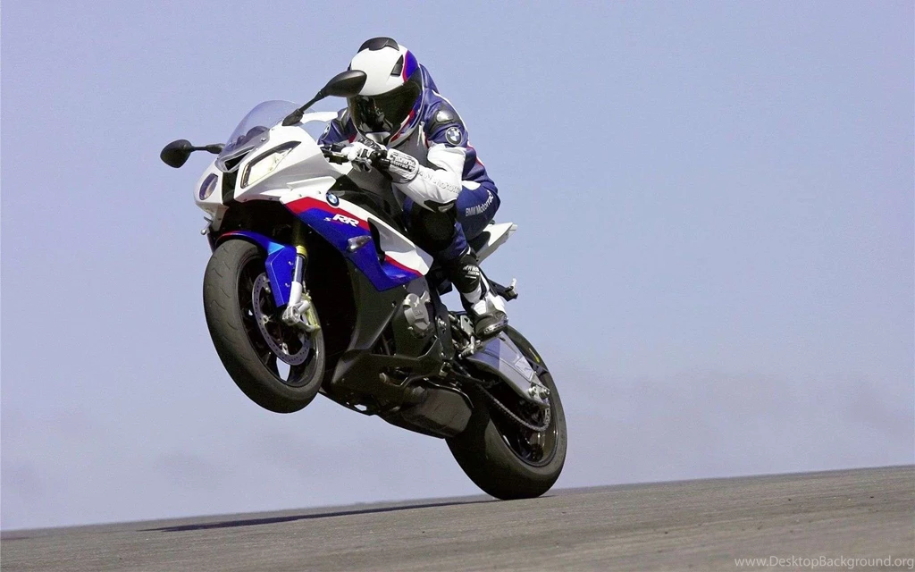 Top Motorbike Wallpapers Wallpapers