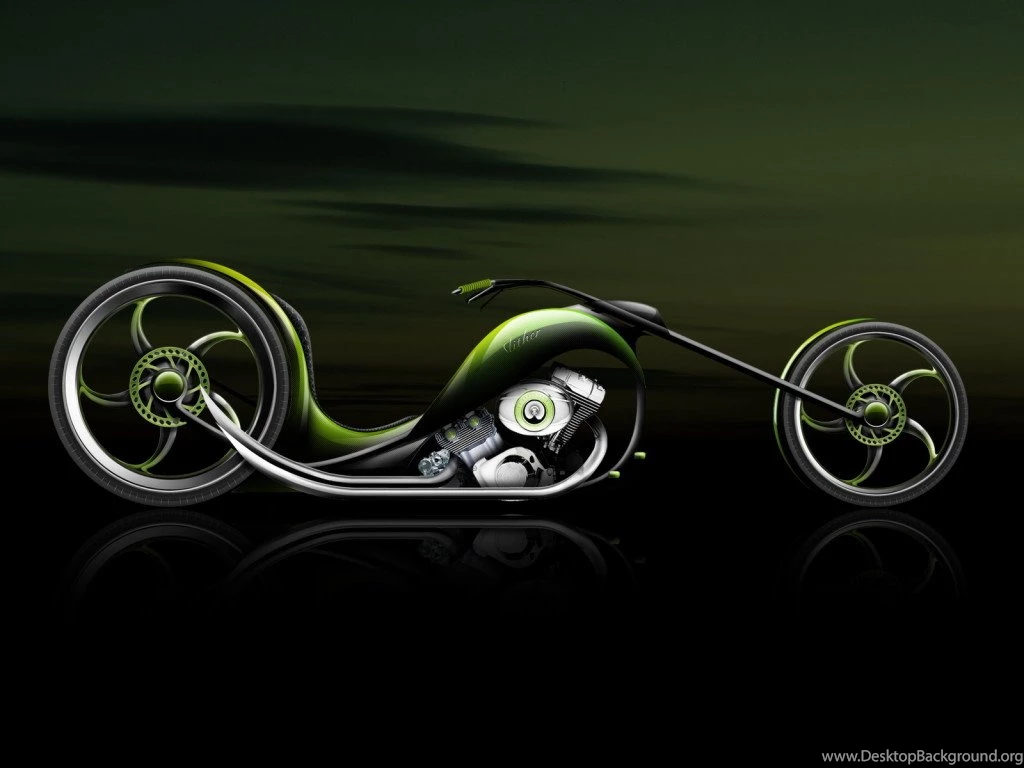 A2Z Wallpapers: Motorbike Wallpapers For Desktop