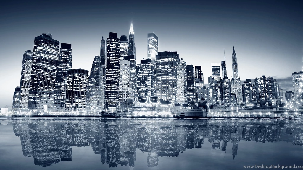 Download Download Imac Wallpapers HD
