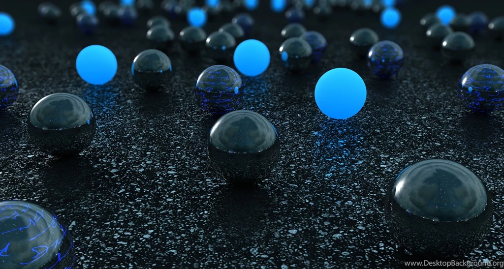 3d Wallpapers