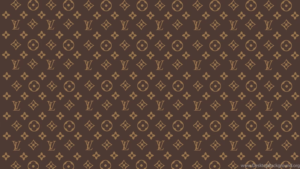 Wallpapers Animal Print Louis Vuitton Hd Widescreen My 2560x1440 ...