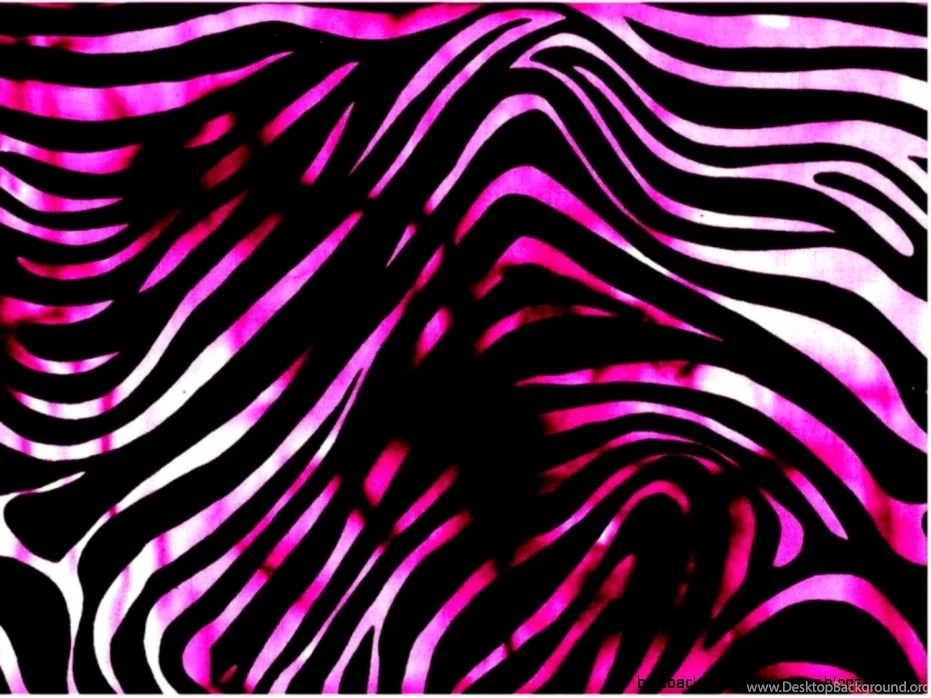 Cool Animal Print Backgrounds Wallpapers