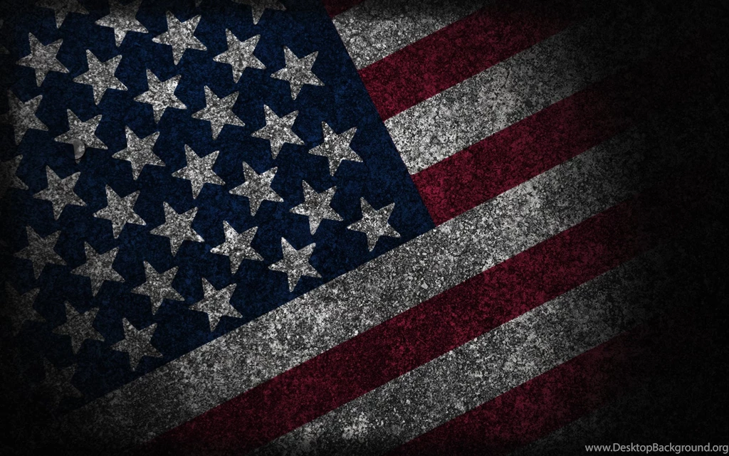 America Wallpapers Collection (39+)