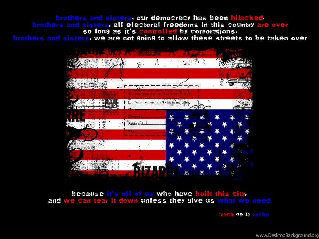 American Wallpapers Awesome Cool Fullwidehd.com