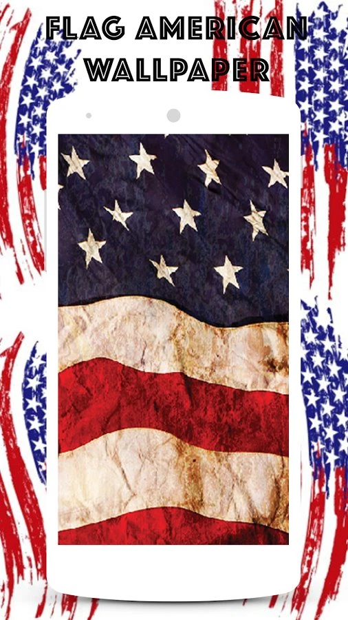 Flag American Wallpapers Android Apps On Google Play