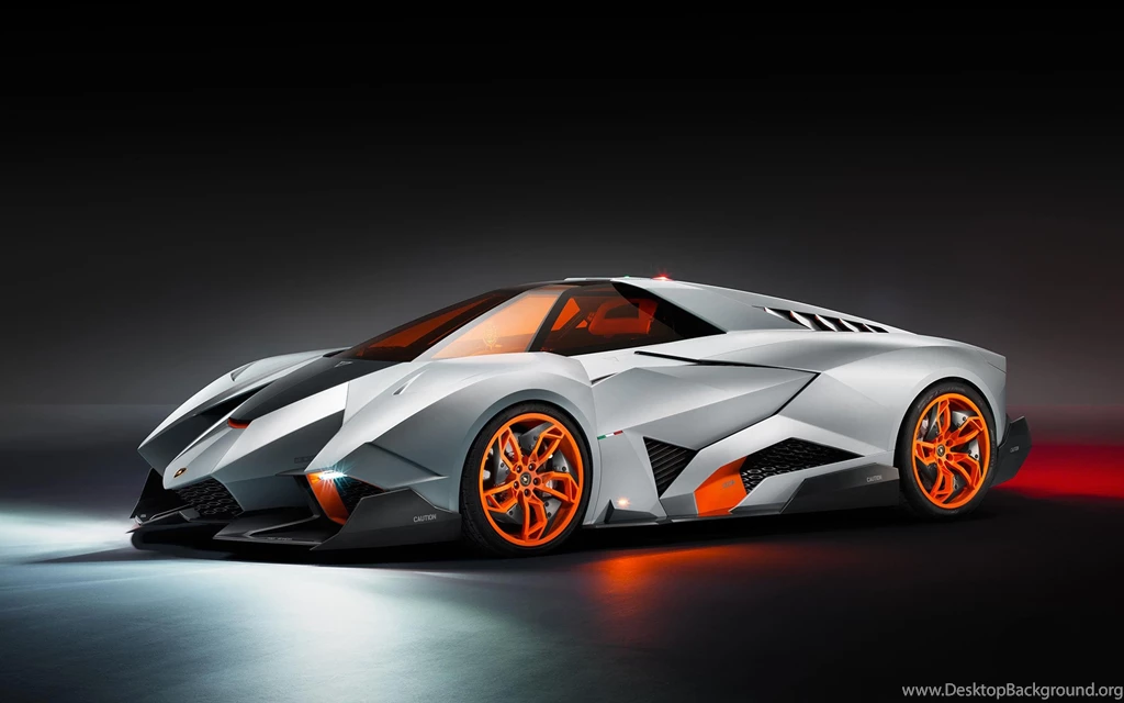 Cool Car Background Images