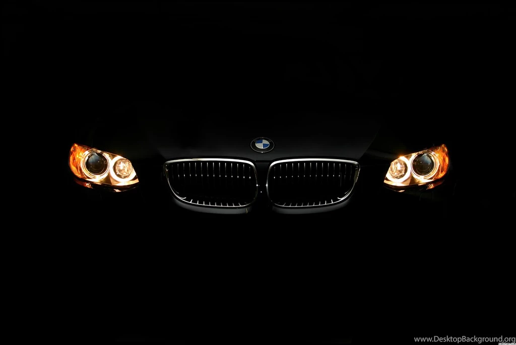 Automotive Car Wallpaper Backgrounds Free