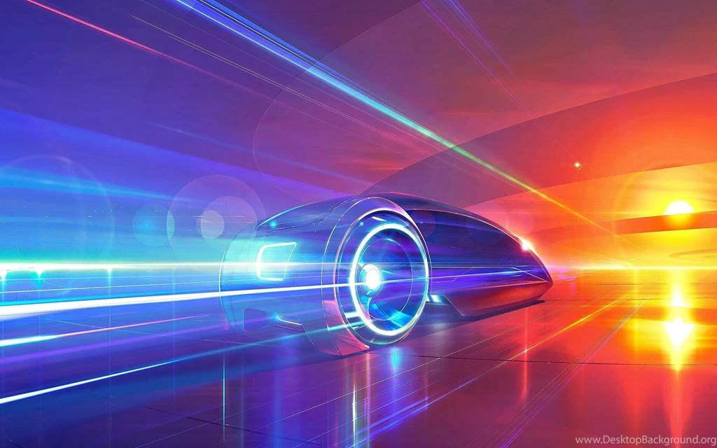 Cars Wallpapers