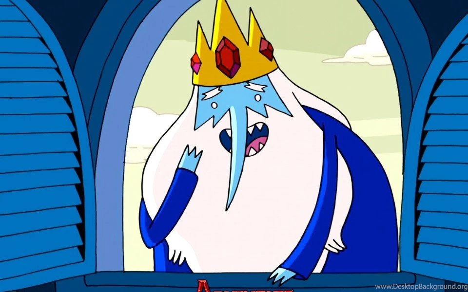 Artistic Comic Adventure Time Adventure Time Wallpapers ...