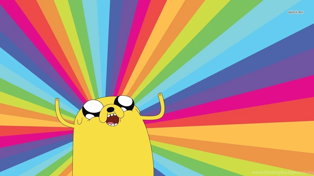 Adventure Time Wallpapers Download Free