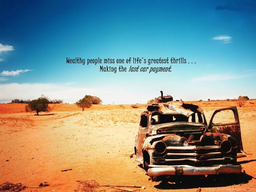 Funny quotes wallpapers i2.jpg