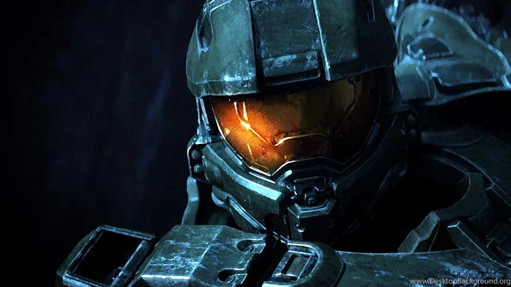 Halo MCC Backgrounds 1080P Pics About Space