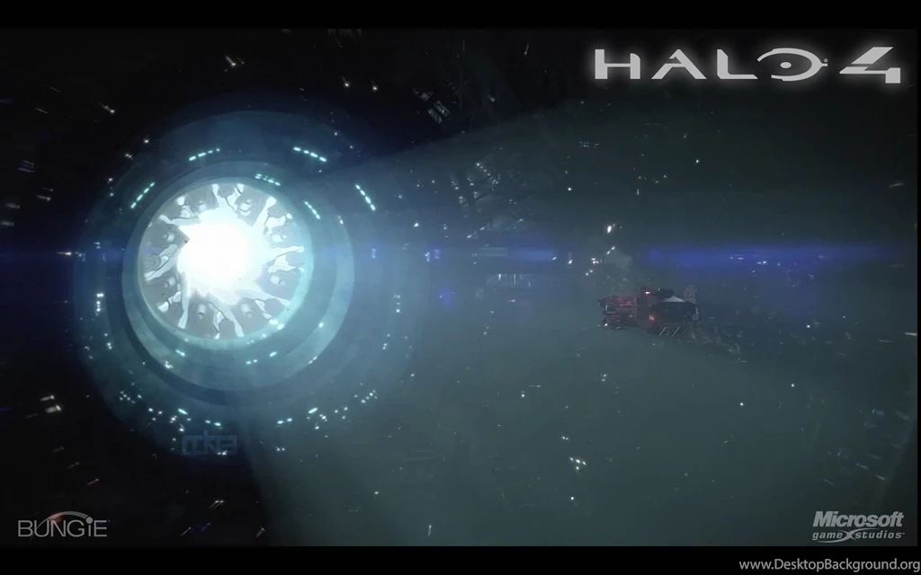 Megapost ] Wallpapers En HD . Videojuegos .   Taringa!