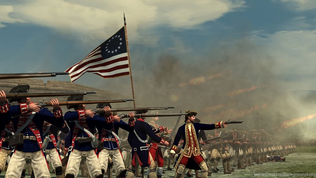 Download Wallpapers, Download 2560x1440 Video Games Total War ...