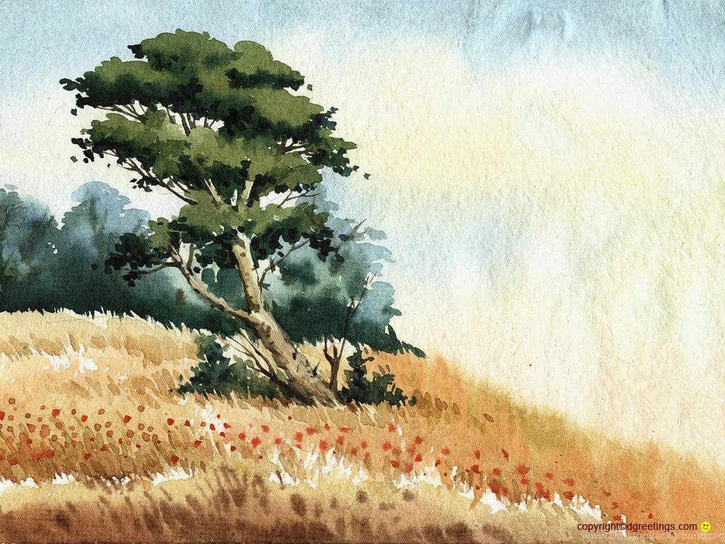 Painting Wallpapers, Painting Wallpaper, Painting Desktop ...