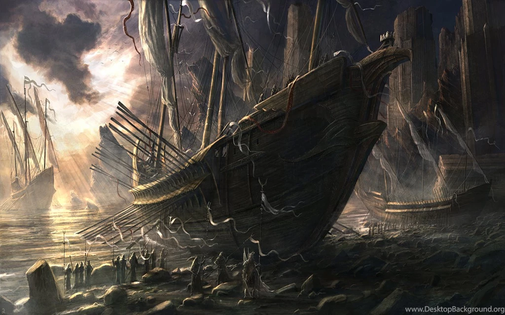 Wallpapers Medieval 2 Total Warpetite soumiselylye