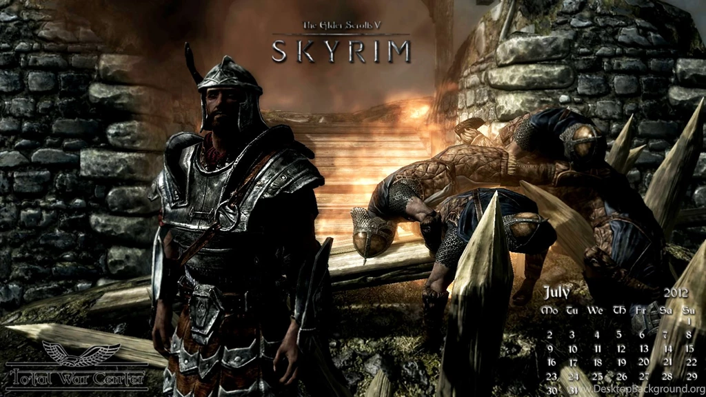 Rome: Total War Wallpapers For Mobile On Wallpapers Bros