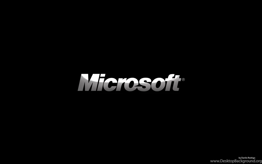 Microsoft Wallpaper Images A5Z » WALLPAPERUN.COM
