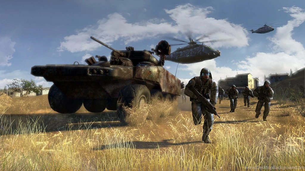 Empire: Total War Desktop Wallpapers