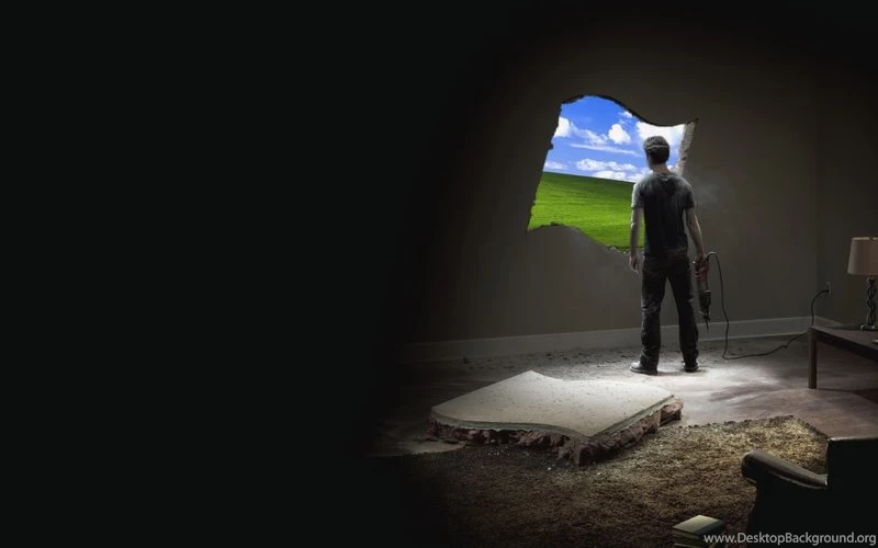 Microsoft,Microsoft Windows Microsoft Microsoft Windows 1920x1080 ...