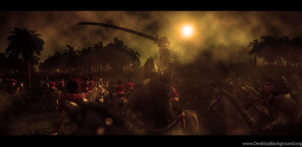 Image Napoleon Total War Wallpapers 3 By Xchrisgraphicsx d46hhek ...