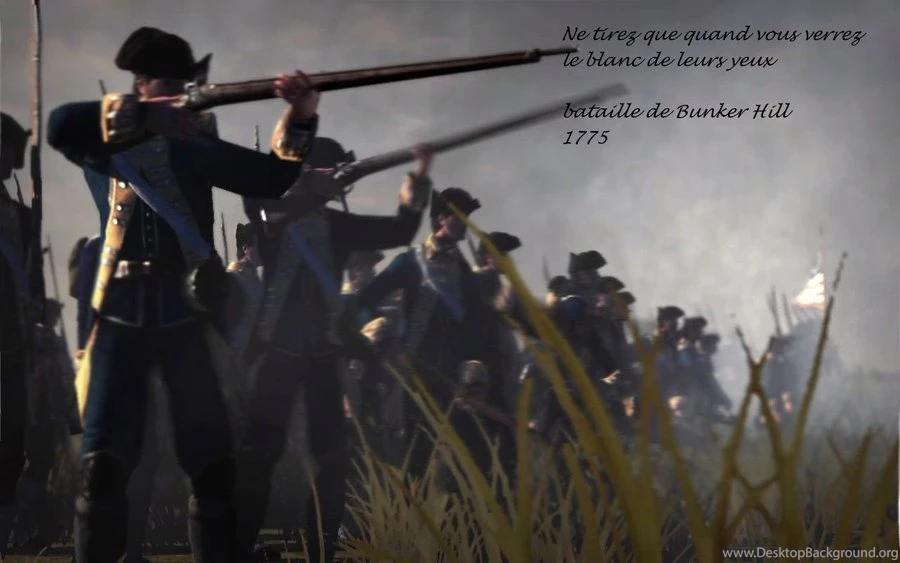 Empire Total War By Kingdom71 On DeviantArt