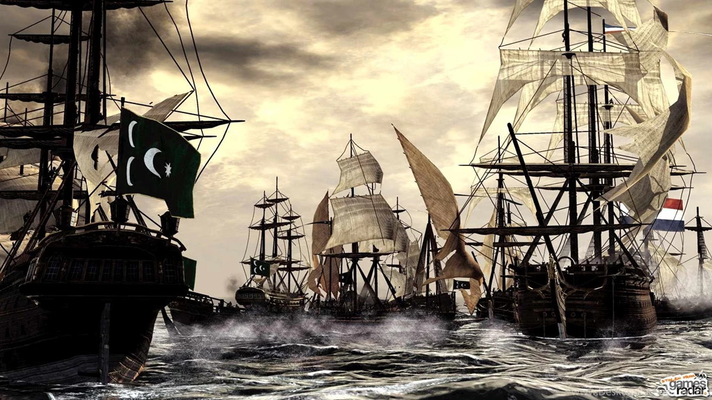 Screenshot Thread! In Empire: Total War Forum