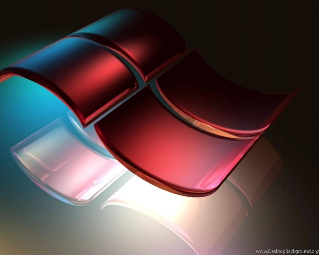 Windows Microsoft System Logo HD Wallpapers Wallpapers (