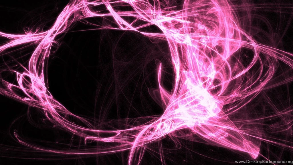 Pink And Black Wallpapers Designs Wbp46