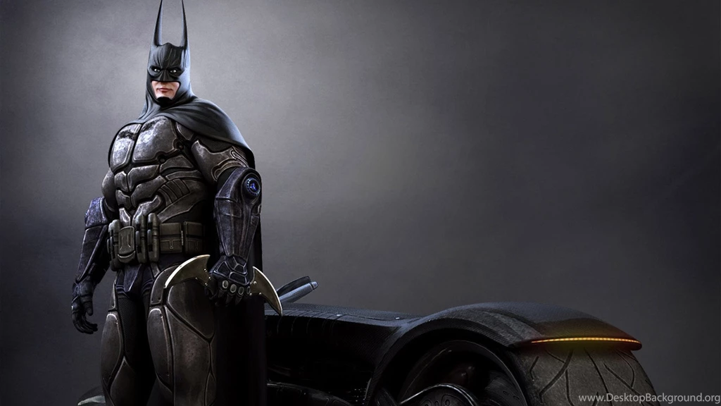 Batman Wallpapers (10179) Wallpaperesque