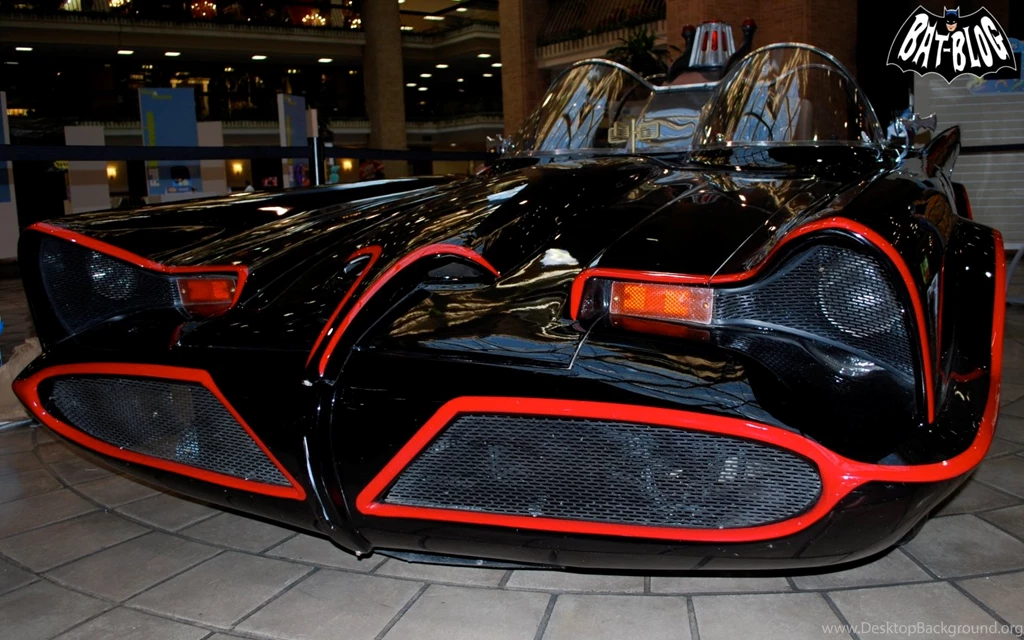 BAT   BLOG : BATMAN TOYS And COLLECTIBLES: FREE BATMAN WALLPAPERS ...