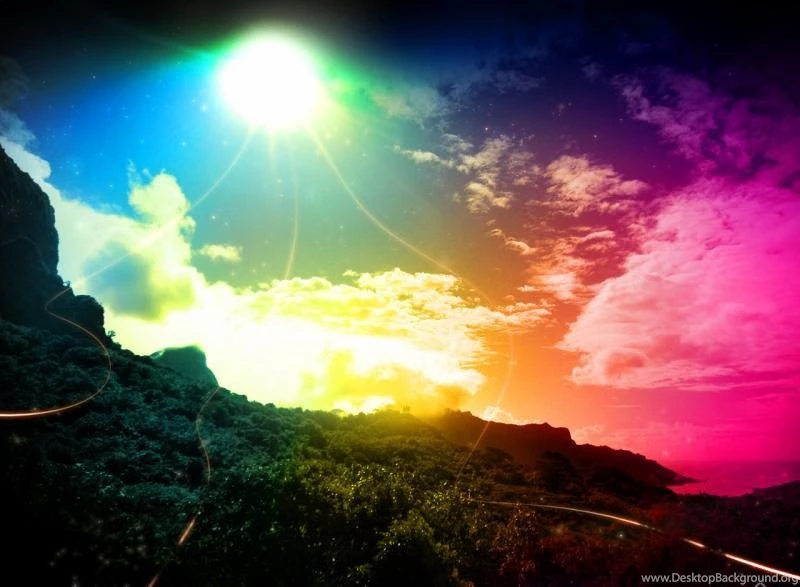 Animated Wallpapers Windows 7 Wallpapers Zone