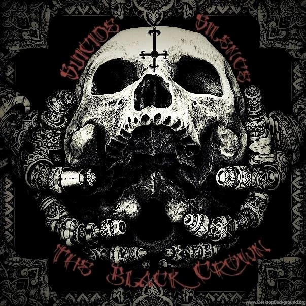 SuicideSilence Wiki Wikia