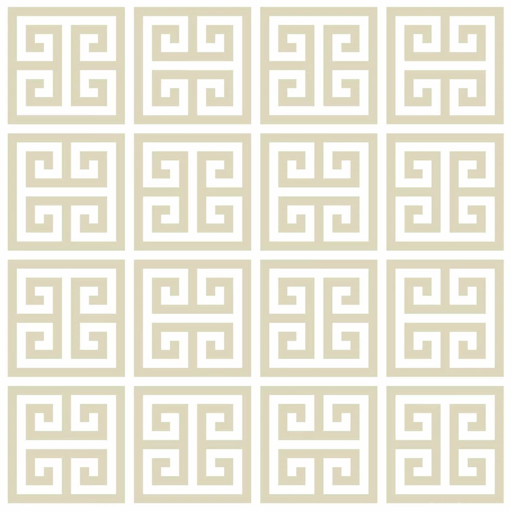 Greek Key Wallpapers