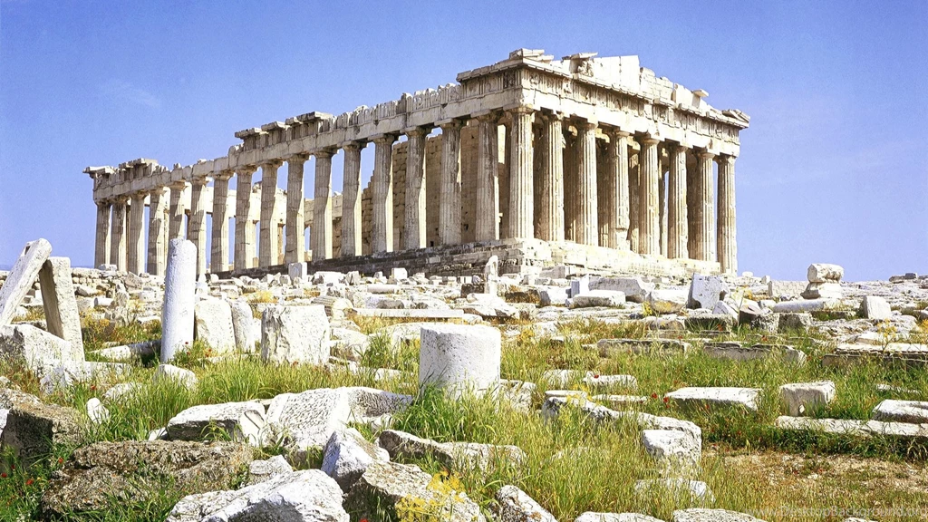 Greece