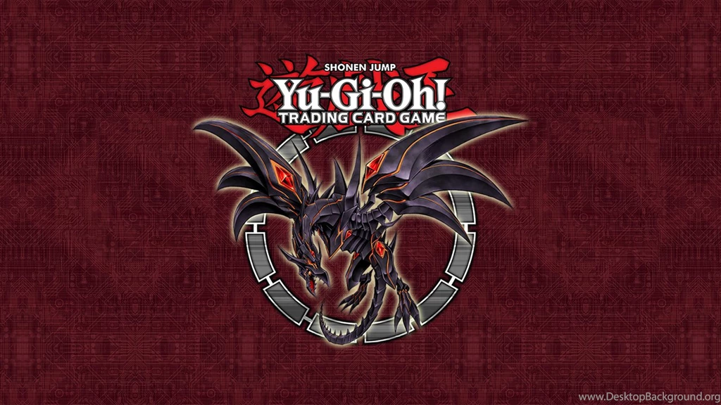 Wallpapers By Hynotama On DeviantArt