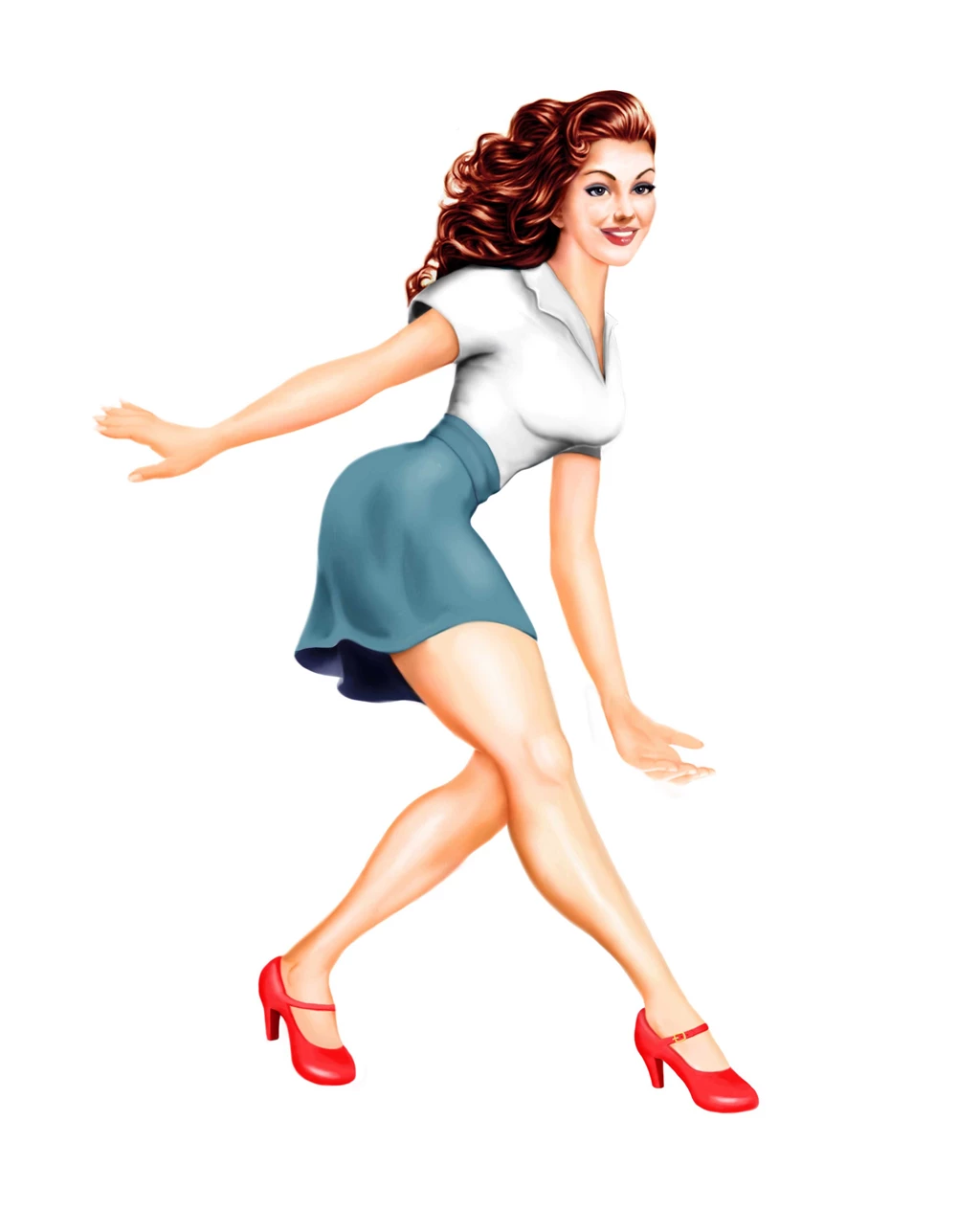 Pin Up Girls Hd Wallpapers For Desktop Desktop Background Pin Up Girls Hd Wallpapers For Desktop Desktop Background