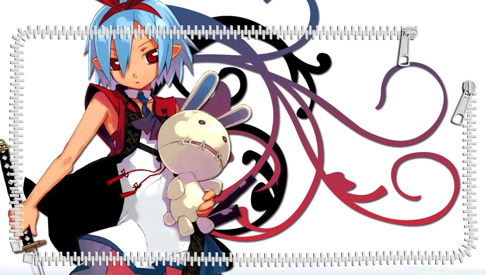Pleinair 2 PS Vita Wallpapers Free PS Vita Themes And Wallpapers