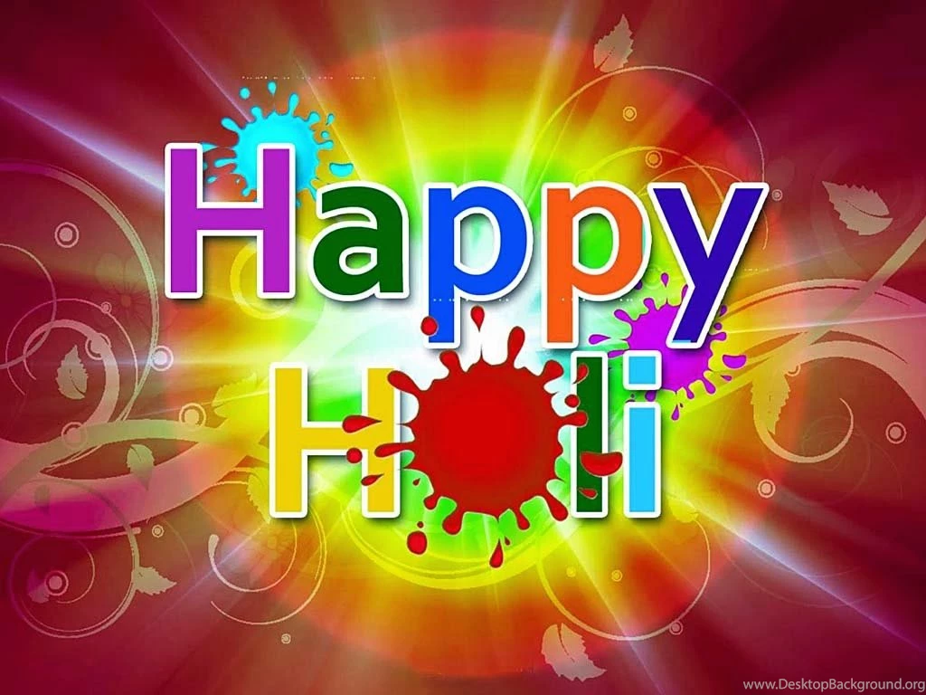 Happy Valentine Day 2017 Greetings Valentines Day 2017 Wishes ...