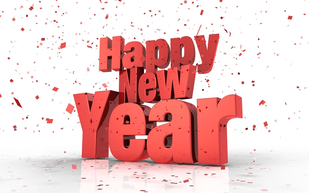 Happy New Year 2015 HD Wallpapers Happy New Year 2015