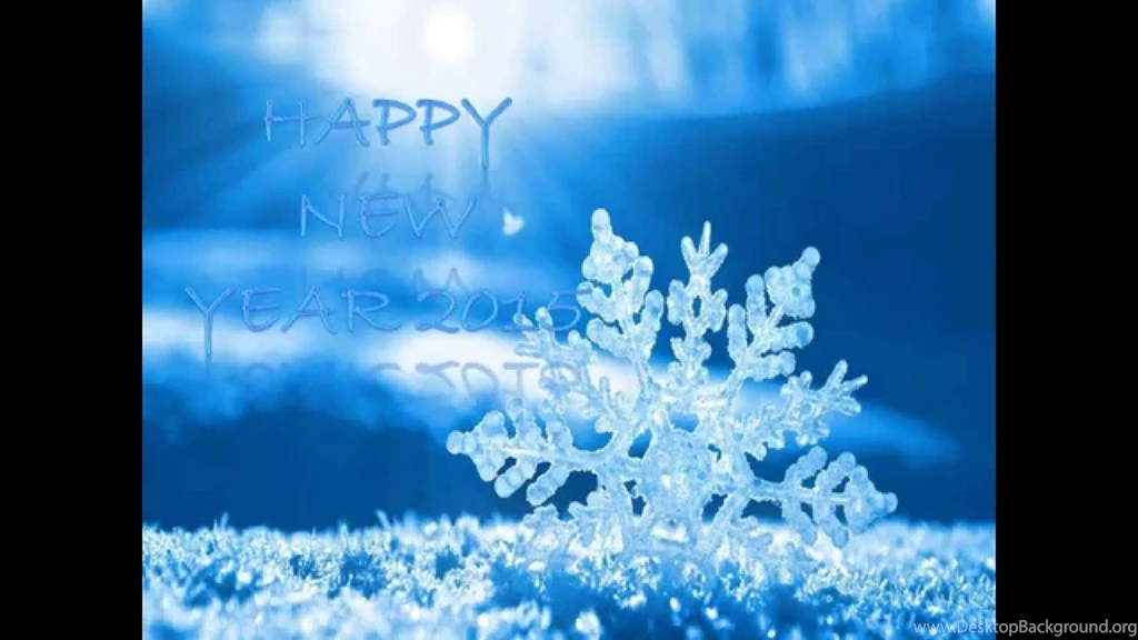 Happy New Year 2015 Wallpapers YouTube