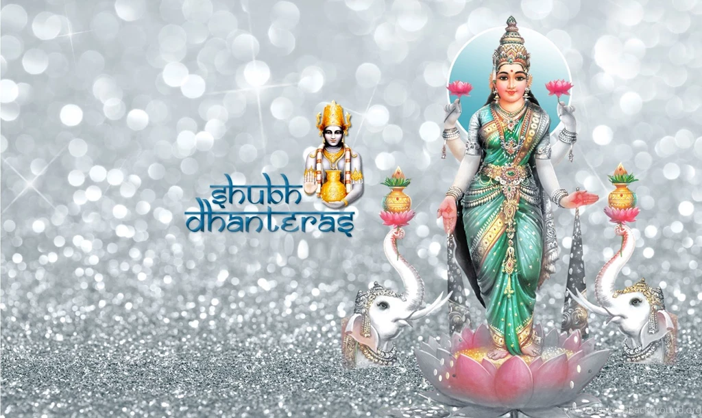 Happy Dhanteras 2015 Wallpapers Happy Diwali Wishes