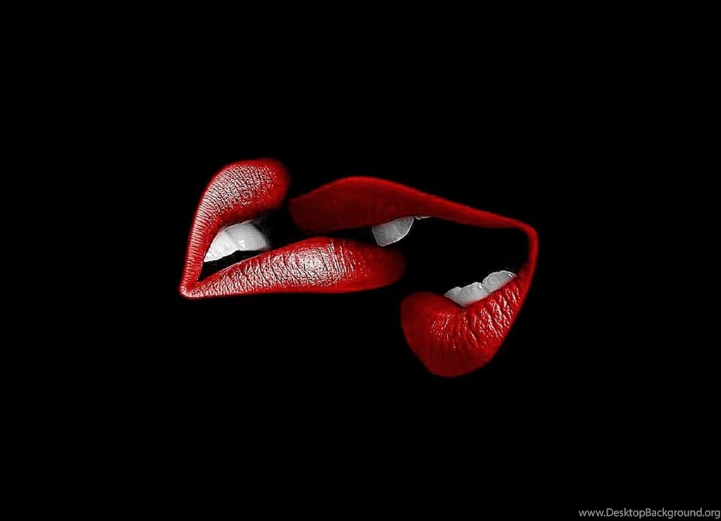 Hd Wallpapers Abstract Love