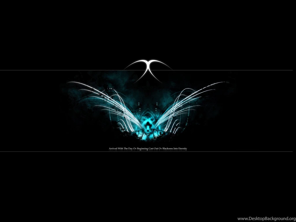 Black Wallpapers For Mobile