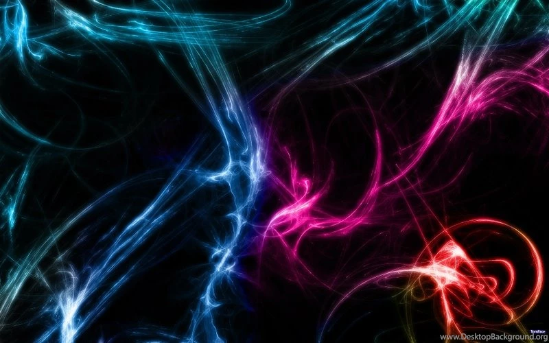 Love,abstract Abstract Love Black Lights Waves 1680x1050 Wallpapers ...