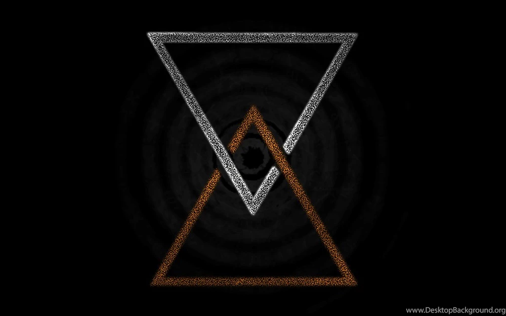 The Afterman: Ascension/Decension Wallpapers By Aeroisk On DeviantArt