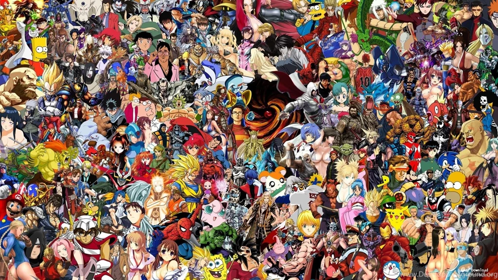 Video Game Wallpaper Backgrounds Amazing Fullwidehd.com